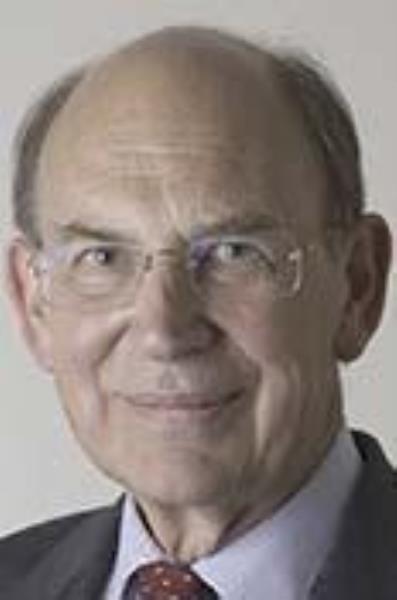 Committee chairman Lord Jay says maintaining unhindered data flows is crucial for both business and effective police cooperation.